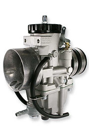 AMAL carburettors AJS-Shop