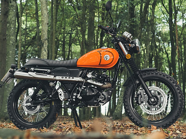 AJS 71 Scrambler WEB RES-14.jpg