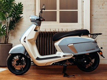 AJS Barletta Coast-72.jpg