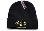 AJS Beanie hat-1-350.jpg