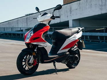 AJS Firefox 2025 Web Res-73.jpg