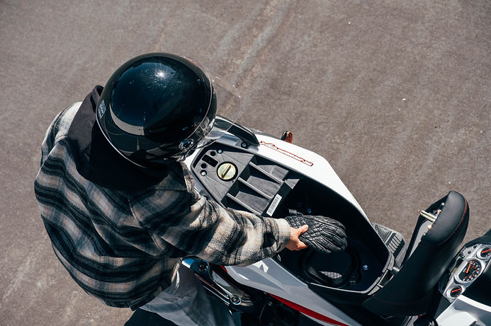 AJS Firefox 2025 Web Res-95.jpg