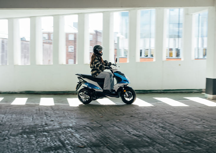 AJS Firefox 2025 Web Res-97.jpg