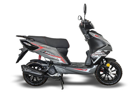 AJS Firefox 50 (grey)-1.jpg