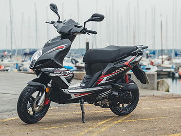 AJS Firefox Web Res-104.jpg