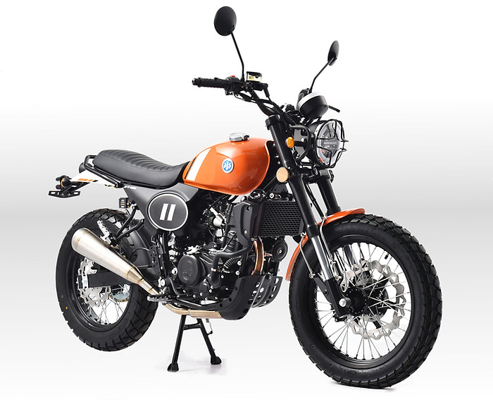 AJS JFT125-orange-1.jpg