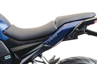 AJS JS125-X-blue-1.jpg