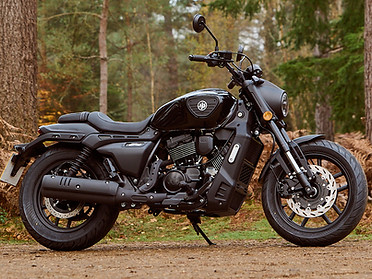 AJS Sedona Static Web Res-.jpg