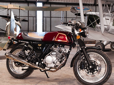 AJS Tempest & Cadwell Henstridge Low Res-7.jpg