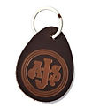 AJS-kef-fob-a.JPG