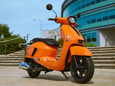 AJS-Wales-Day-2-BARLETTA-STATIC-CITY-AJS Wales 160524-497-Ed-Hill.jpg