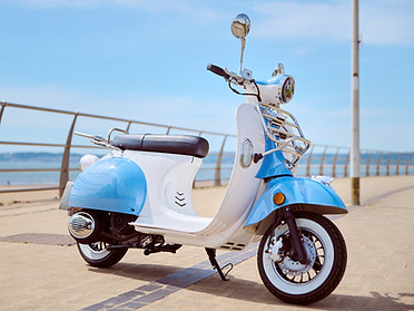 AJS-Wales-Day-2-MODENA-STATIC-BEACH-AJS Wales 160524-590-Ed-Hill.jpg