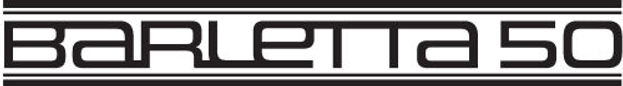 barletta 50 logo-1.jpg
