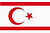 Flag_of_North-Cyprus-1.jpg