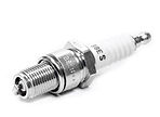 spark plug for AJS motorcycles spare parts