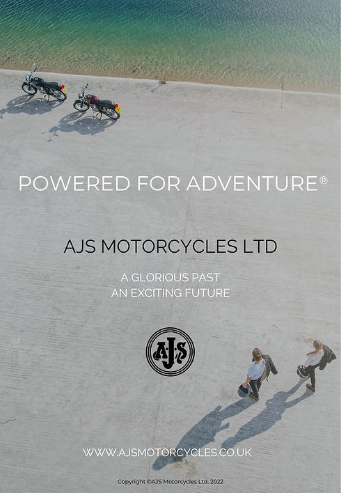 Powered For Adventure Booklet (2).jpg