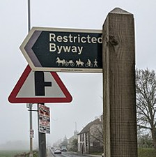 Restricted_Byway_in_