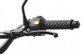 WeChat Image_20250918142947.jpg