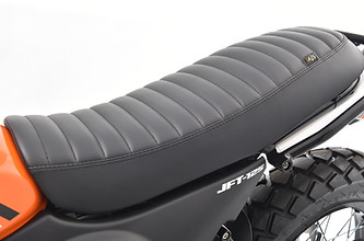 WeChat Image_20250918144836.jpg