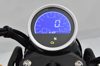 WeChat Image_20250918145317.jpg