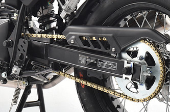 WeChat Image_20250918145859.jpg