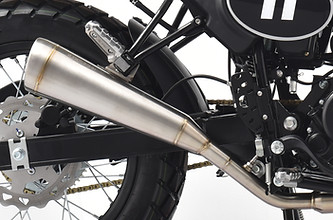 WeChat Image_20250918151358.jpg