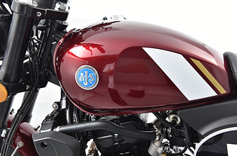 WeChat Image_20250918151534.jpg