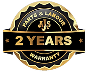 2 year warranty.png