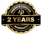 2 year warranty.png