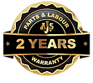 2 year warranty.png