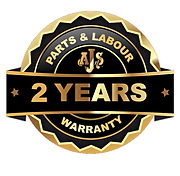 2 year warranty.png