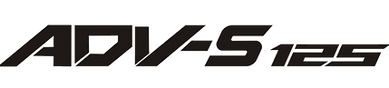 ADV-S logos-1_edited.png