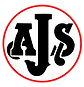 AJS Logo