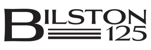 Copy of Bilston125 Logo.pdf.png