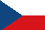 czech republic flag-50.png