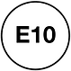 E10 logo-1.png
