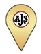 gold pin drop (10).png