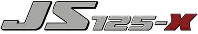 JS125-X logo-1_edited.png