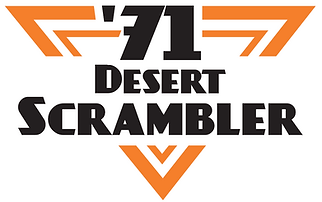 MicrosoftTeams-image (10).png