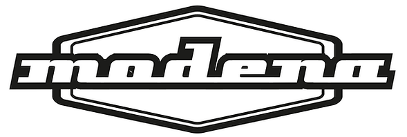 Modena Logo (2).png