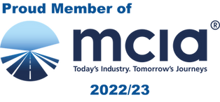 Proud_Member_of_MCIA_2022_2023